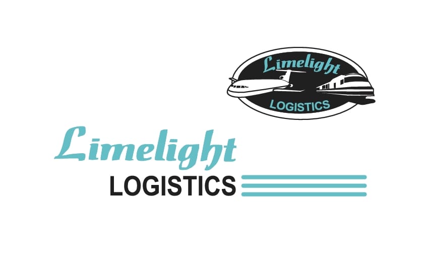 LIMELIGHT LOGISTICS
